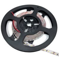 CINTA LED 3014 120 SMD/m NO IMPERMEABLE-PROFESSIONAL EDITION